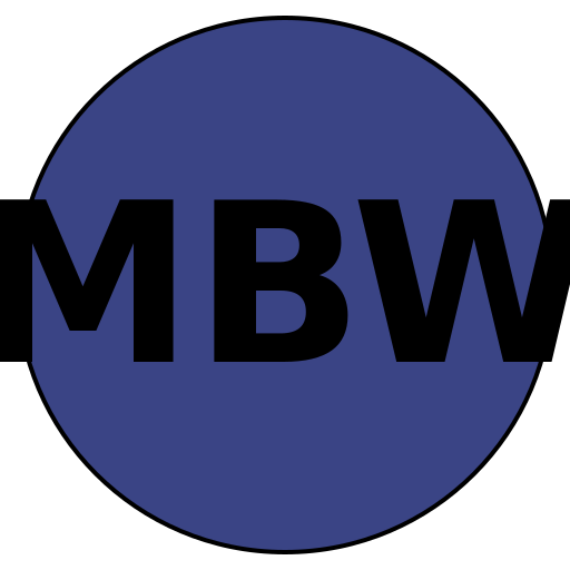 MirrorBeauty Weddings